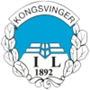 team-logo