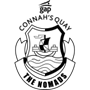 awayLogo