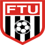 team-logo