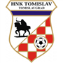 team-logo