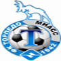 team-logo