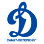 team-logo
