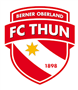 team-logo