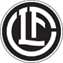 awayLogo