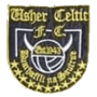 team-logo