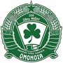 homeLogo