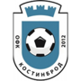 team-logo
