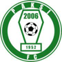 team-logo