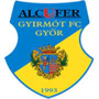 team-logo