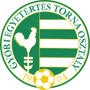 team-logo