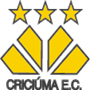 homeLogo
