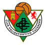 team-logo