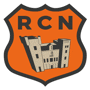 Narbonne