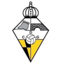 awayLogo