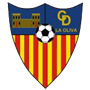 awayLogo