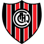 awayLogo