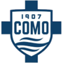 team-logo