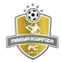 awayLogo