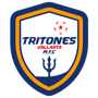 team-logo