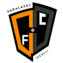 awayLogo