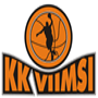KK Viimsi