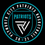 Plymouth City Patrio