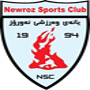 team-logo