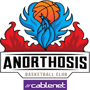 Anorthosis Famagusta
