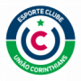 Uniao Corinthians