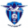 awayLogo