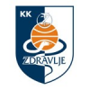 Leskovac Zdravlje