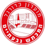 team-logo