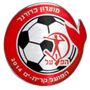 team-logo