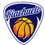 Riachuelo