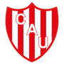 Union De Santa Fe