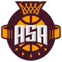 ASA