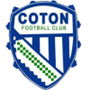 team-logo