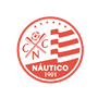awayLogo
