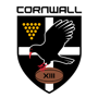 Cornwall RLFC