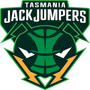 Tasmania JackJumpers