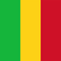 Mali