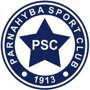 team-logo