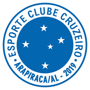 homeLogo