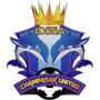 awayLogo