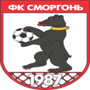 team-logo