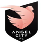 awayLogo