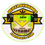 team-logo