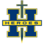 team-logo