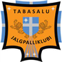 team-logo