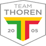 team-logo